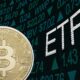 $130B Asset Manager Hightower Buys $68M Spot Bitcoin ETF