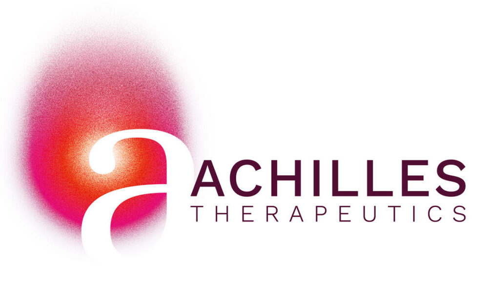 Achilles Therapeutics Reports Q1 2024 Financial Results and Recent Business Highlights