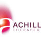 Achilles Therapeutics Reports Q1 2024 Financial Results and Recent Business Highlights