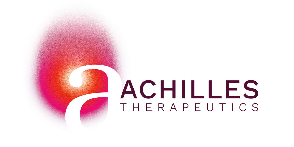 Achilles Therapeutics Reports Q1 2024 Financial Results and Recent Business Highlights