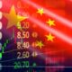 Chinese Stocks Surge As Investors Bet On Economic Turnaround: 7 ETFs To Watch