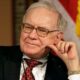 Warren Buffett Paid $1.7 Billion For A Business Without Ever Meeting Its Founders By Using The 'Most Important' Thing in Business