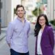 Plenty raises $5 million for couples' financial planning app