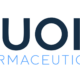 Quoin Pharmaceuticals Provides Corporate Update, Announces Q1 2024 Financial Results