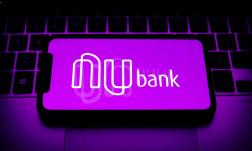 Nubank reaches 100 million customers across Latin America