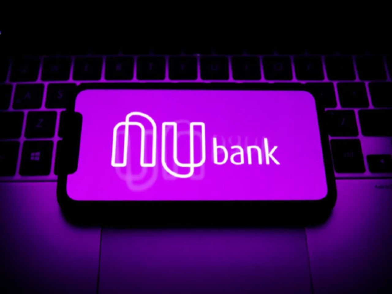 Nubank reaches 100 million customers across Latin America