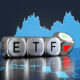 Active Alternatives to Dividend ETFs