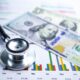 Financial health: How innovative fintech solutions can transform healthcare finance