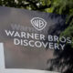 Disney and Warner Bros.  try to 'follow the consumer' with yet another streaming package