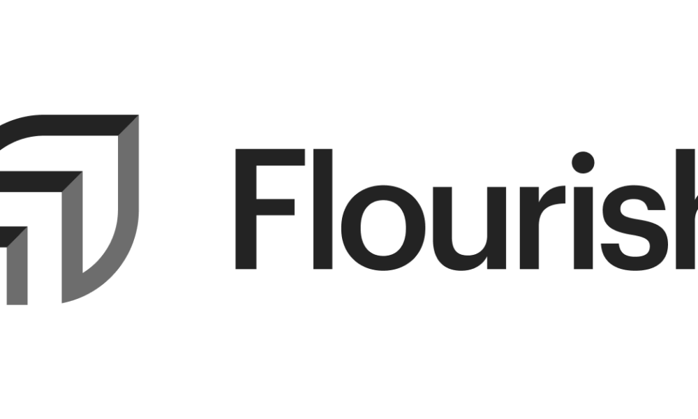 Flourish RIA Fintech Reaches $5 Billion AUC Milestone