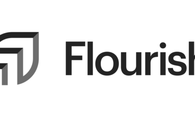 Flourish RIA Fintech Reaches $5 Billion AUC Milestone