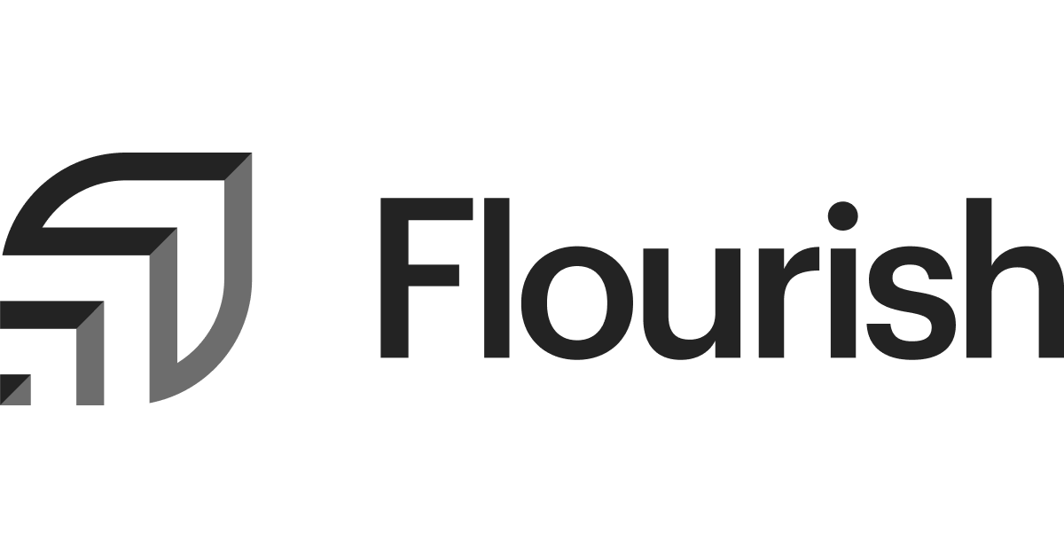 Flourish RIA Fintech Reaches $5 Billion AUC Milestone