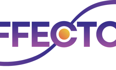 eFFECTOR Therapeutics Reports First Quarter 2024 Financial Results and Provides Corporate Update