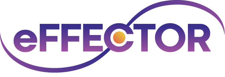 eFFECTOR Therapeutics Reports First Quarter 2024 Financial Results and Provides Corporate Update