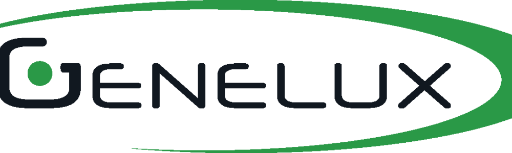 Genelux Corporation Reports First Quarter 2024 Financial Results and Provides General Business Update