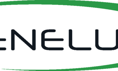 Genelux Corporation Reports First Quarter 2024 Financial Results and Provides General Business Update