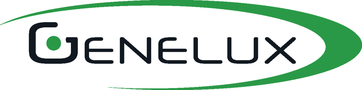 Genelux Corporation Reports First Quarter 2024 Financial Results and Provides General Business Update