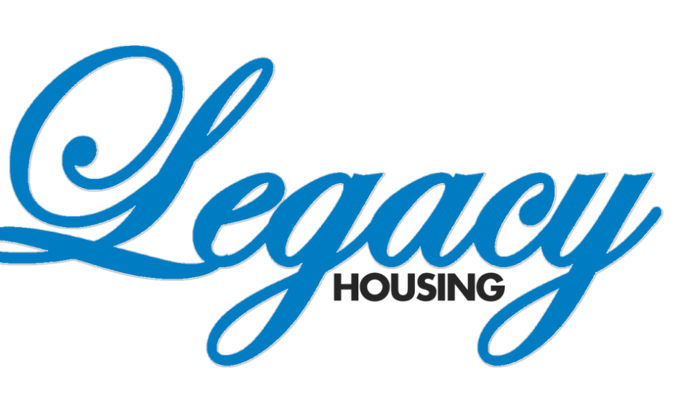 Legacy Housing Corporation Reports First Quarter 2024 Financial Results