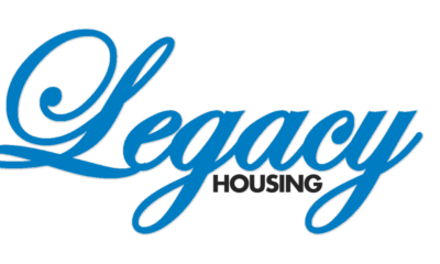 Legacy Housing Corporation Reports First Quarter 2024 Financial Results