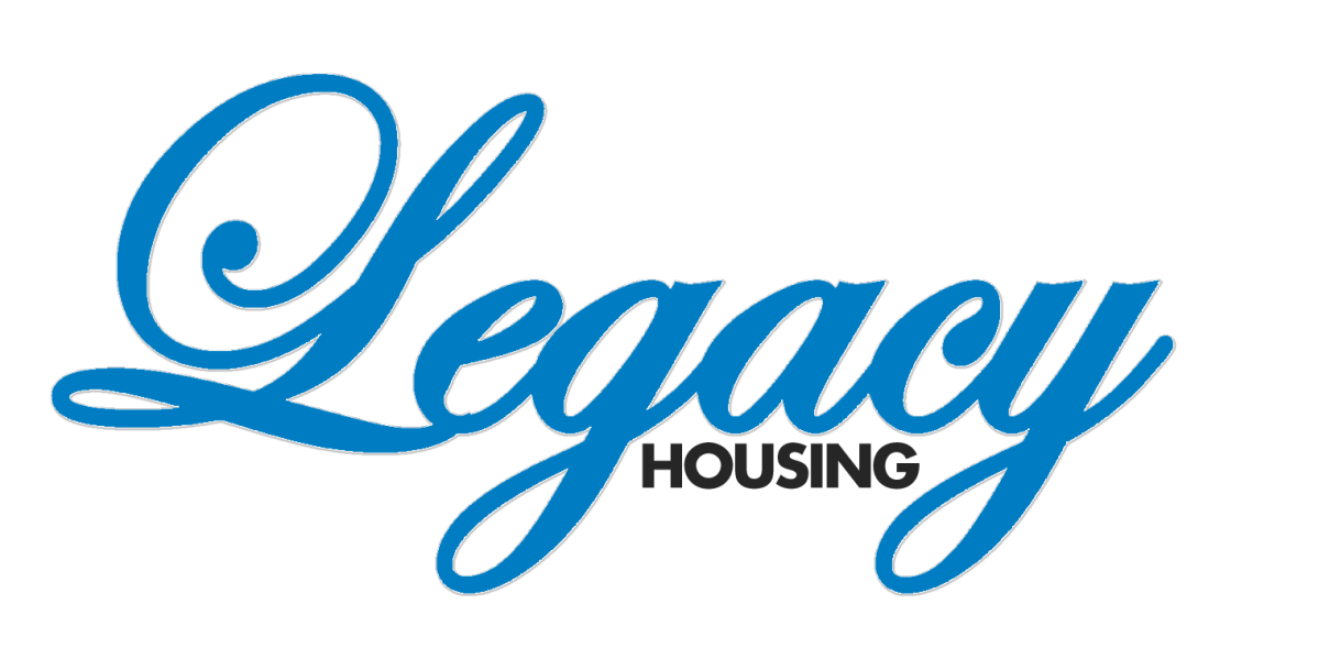 Legacy Housing Corporation Reports First Quarter 2024 Financial Results