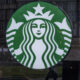 Starbucks Founder Howard Schultz Says Company Needs to 'Revisit' Strategy as Problems Mount