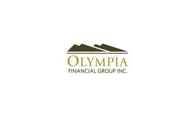 Olympia Financial Group Inc. Announces First Quarter 2024 Results