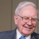 Warren Buffett