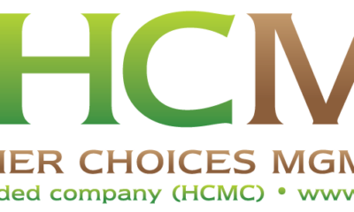 Healthier Choices Management Corp. Reports First Quarter 2024 Financial Results