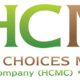 Healthier Choices Management Corp. Reports First Quarter 2024 Financial Results