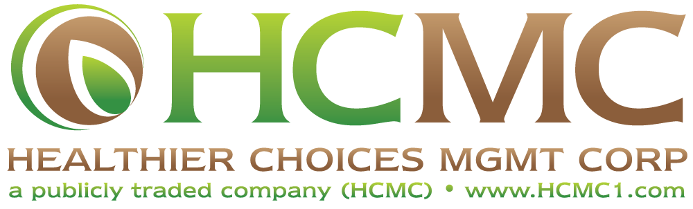 Healthier Choices Management Corp. Reports First Quarter 2024 Financial Results