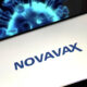 Novavax shares double after agreement with Sanofi marks 'new chapter' for company