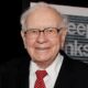 How to learn from your financial failures like Warren Buffett