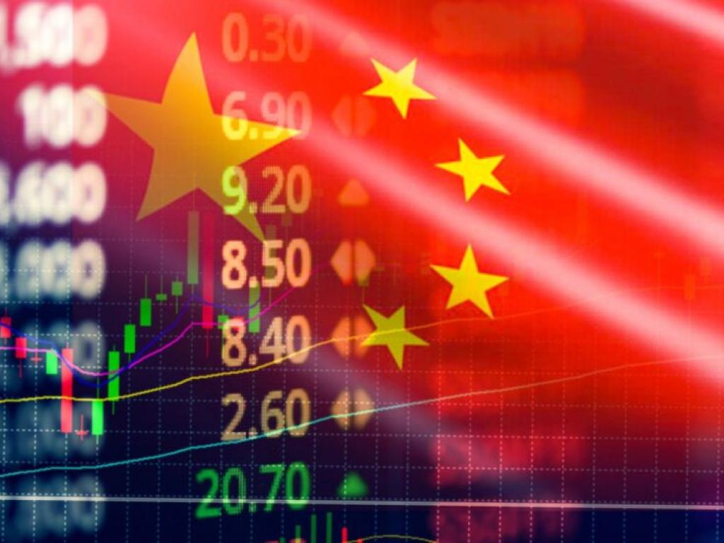 Chinese stocks jump as investors bet on economic recovery: 7 ETFs to watch