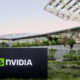 Arm Holdings shared some spectacular news for Nvidia stock investors