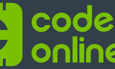 Codere Online will release Q1 2024 financial results on May 15