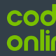 Codere Online will release Q1 2024 financial results on May 15