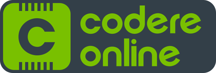 Codere Online will release Q1 2024 financial results on May 15