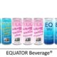 EQUATOR Beverage Company Releases First Quarter 2024 Financial Results