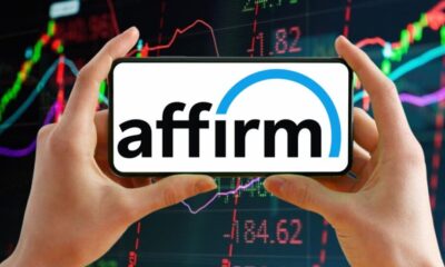 Affirm Holdings Selloff Is 'Baffling': Analysts Dive Into Financial Results