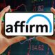 Affirm Holdings Selloff Is 'Baffling': Analysts Dive Into Financial Results