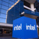 Big news for Intel stock investors