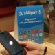 Chinese fintech Ant Group doubles global expansion with Alipay+