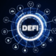 EigenLayer's DeFi TVL hits $10 billion, closes major deal