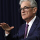 Fed officials stick to Powell's bullish script for longer as key inflation reading approaches