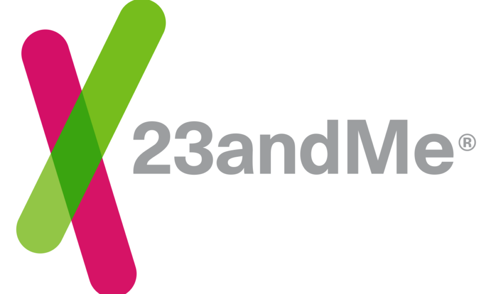 23andMe to Report Fourth Quarter and Fiscal Year 2024 Financial Results