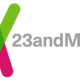 23andMe to Report Fourth Quarter and Fiscal Year 2024 Financial Results