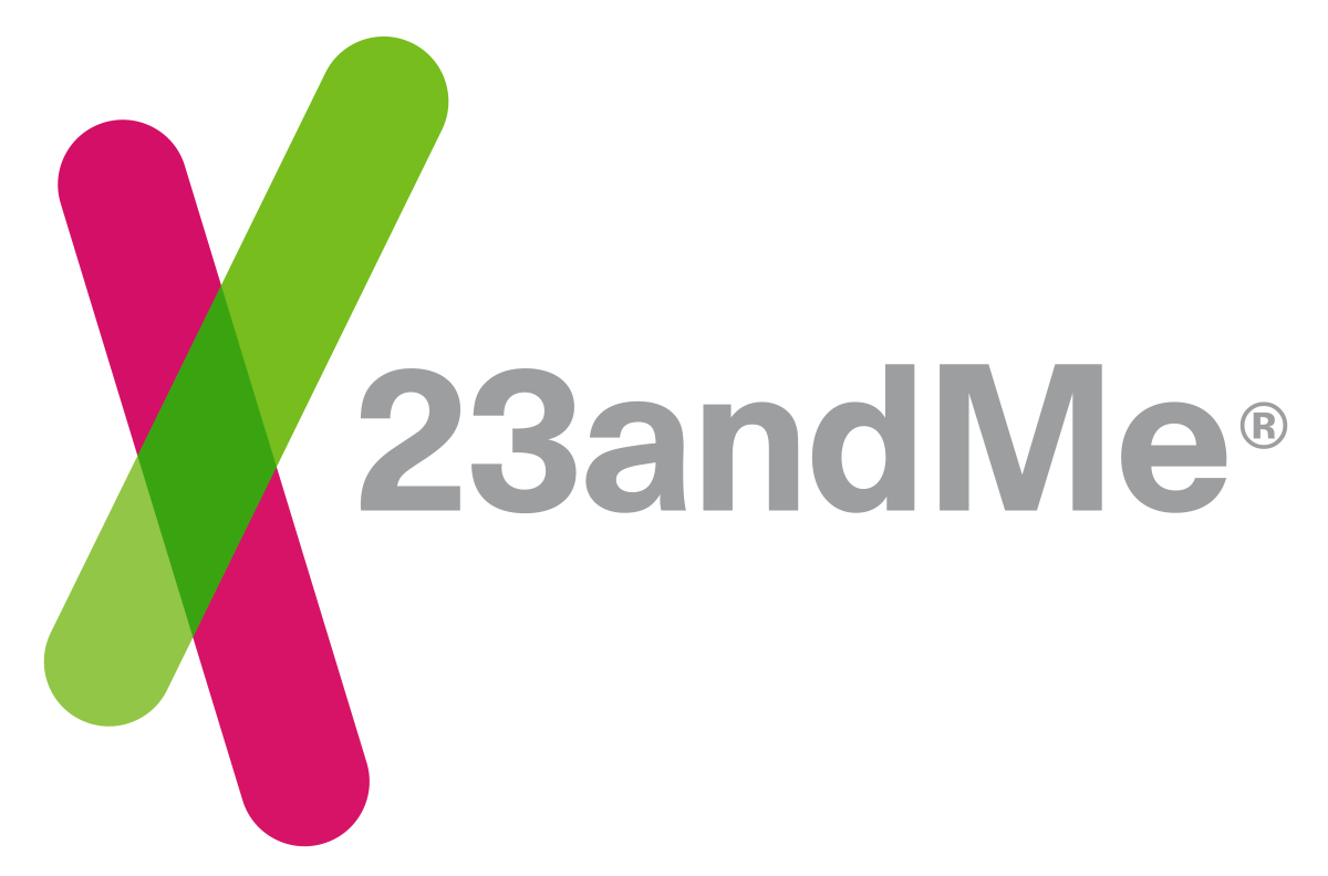 23andMe to Report Fourth Quarter and Fiscal Year 2024 Financial Results