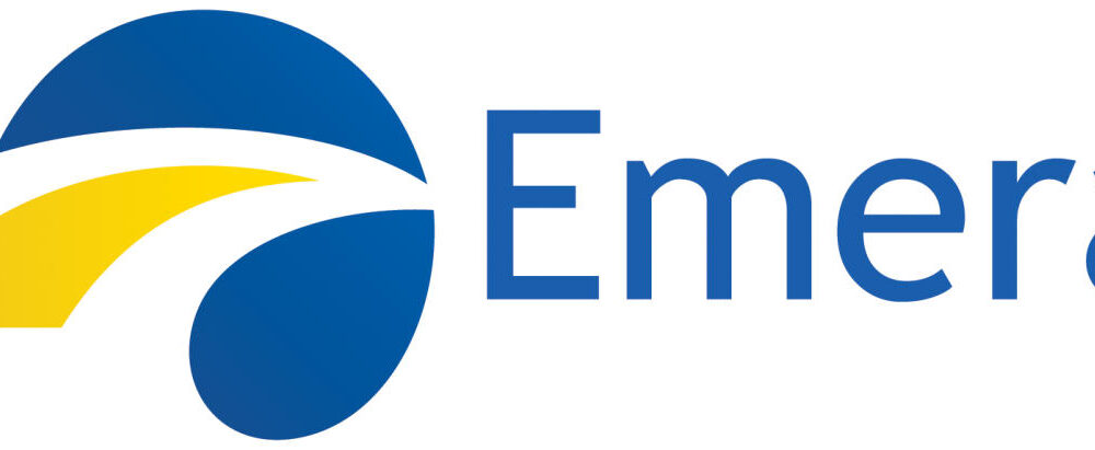 Emera reports financial results for the first quarter of 2024