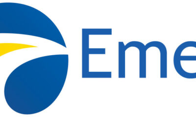 Emera reports financial results for the first quarter of 2024