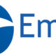 Emera reports financial results for the first quarter of 2024